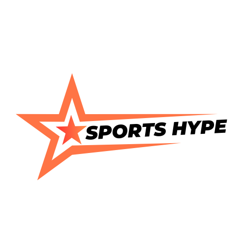 SportsHype.pl